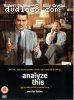 Analyze This