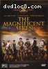 Magnificent Seven, The: Special Edition