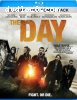 Day, The [Two-Disc Blu-ray/DVD Combo]