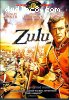 Zulu