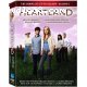 Heartland: Season 5