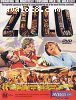 Zulu