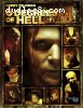 6 Degrees of Hell