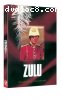 Zulu