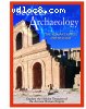 Secrets of Archaeology: Roman Empire &amp; Beyond
