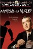 Anatomy Of A Murder