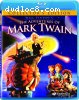Adventures of Mark Twain (Collector's Edition) [Blu-ray], The