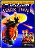 Adventures of Mark Twain (Collector's Edition), The