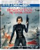 Resident Evil: Retribution 3D (Two-Disc Combo: Blu-ray + UltraViolet Digital Copy)