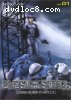 Ghost in the Shell: Stand Alone Complex - Vol. 1