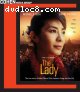 Lady [Blu-ray], The