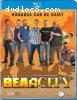 BearCity [Blu-ray]