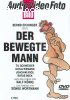 Bewegte Mann, Der (German AudioVideoFoto Bild Edition)