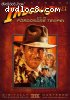 Indiana Jones and the Temple of Doom (Swedish Edition)