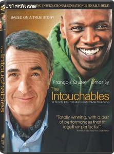 Intouchables, The