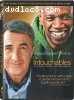 Intouchables, The