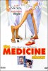Medicine Show, The