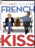 French Kiss