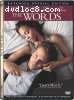 Words, The (Extended Special Edition)