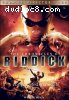 Chronicles Of Riddick, The: Unrated Director's Cut