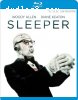 Sleeper [Blu-ray]