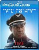 Flight (Two-Disc Combo: Blu-ray / DVD / Digital Copy + UltraViolet)