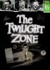 Twilight Zone: Vol. 16, The