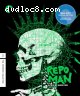 Repo Man (Criterion Collection) [Blu-ray]