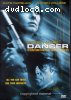 Code Name: Dancer