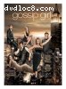 Gossip Girl: The Complete Series