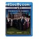 Masterpiece Classic: Downton Abbey Season 3 [Blu-ray] (Original U.K. Version)