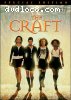 Craft, The (Special Edition)
