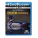 An Original Duckumentary [Blu-ray]