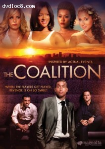 Coalition, The