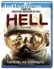 Hell [Blu-ray]