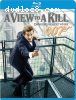 View to a Kill, A