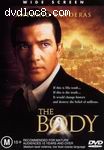 Body, The