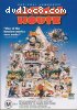 Animal House