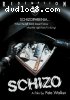 Schizo: Remastered Edition
