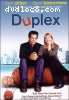 Duplex