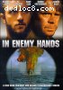 In Enemy Hands