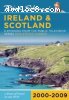 Rick Steves' Europe: Ireland &amp; Scotland 2000-2009