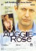 Auggie Rose