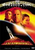 Armageddon