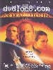 Armageddon Cover Armageddon Cover