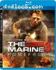 Marine 3, The: Homefront [Blu-ray]