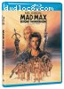 Mad Max: Beyond Thunderdome [Blu-ray]