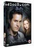 Buffy The Vampire Slayer - The Slayer Collection: Xander