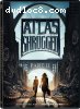 Atlas Shrugged II: The Strike