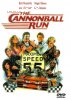 Cannonball Run, The
